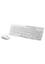 Rapoo Wireless Optical MM Combo (8200 P) image