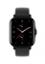 Amazfit GTS 2 Calling Smart Watch New Edition Global Version - Black image