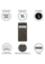 Casio Scientific Calculator 2nd edition image