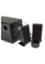 Microlab - M-200(09) Speaker image