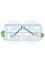 Orbi Pro band Add-on Wallmount Satellite (SRS60) image