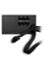 Gigabyte Gp-G750W Power Supply image