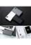 Remax 10000mAh Linon Pro Power Bank with LED indicator (RPP-53) image