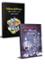 Physics-Chemistry Olympiad Collection 