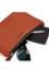 Leather Zipper Pouch SB-ZP02 image