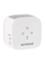 Universal EX3110 Ac750 Mbps Dual Band Wifi Range Extender2 image