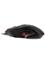  Delux M811Lu Laser Gaming Mouse image