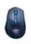 Havit Wireless Optical Mouse (MS622GT) image