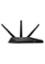 Wireless AC1900 Mbps Dual Band Nighthawk Gigabit WiFi Router (R7000) Mug Free image