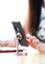 Remax Desktop Stand for Mobile (RM-C33) image