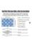 DDecorator Seamless Geomatric Pattern Laptop Sticker image