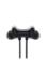 OnePlus Bullets Wireless Z In Ear Headphone Bass Edition - Bold Black image