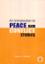 An Introduction to Peace and Conflict Studies