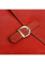 Leather Messenger Bag SB-MB51 image