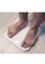  Mi Smart Scale 2 image