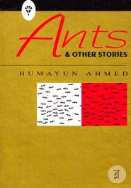 Ants and other stories