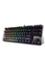 Vpro Gaming Keyboard (V500 RGB ALLOY) image