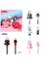 Remax Fortune Series Data Cable for Micro 1M RC-106m image