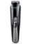 Kemei KM-600 Electric Hair Clipper Beard Trimmer image