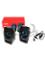 Havit USB Speaker (SK585) image