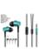 E1009 - Piston Fit In-Ear Headphones image