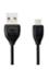 Remax Lesu Data Cable for Micro 1M RC-050m image
