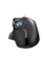 Logitech G502 Proteus Spectrum Gaming Mouse image