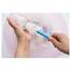Feeder Bottle and Nipple Cleaning Brush 2 Pcs (Any Color) - 1 Set image