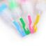 Feeder Bottle and Nipple Cleaning Brush 2 Pcs (Any Color) - 1 Set image