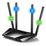 300 Mbps Wireless N 4G LTE Router image