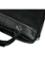 Black Color Leather Executive Bag SB-LB404 image