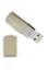 Transcend JetFlash 820 USB 3.0 Gold Pen Drive (16 GB) image