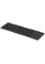 Rapoo Bluetooth 3.0 Ultra-slim Keyboard Green (E6700) image