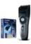 Panasonic ER-217 Beard Hair Trimmer image