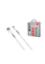 Havit Data And Charging Cable (Micro) for Android (H611 (1M)) image