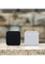 Remax Portable Fabric Bluetooth Speaker (RB-M18) image