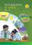 Interactive Science Tab-its Book 2