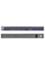 Prosafe Wireless 15 Ap Supported Controller, 10 Default (WC7500) image
