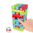 30 Piece Stacking Block Building Set – Learn and Grow image
