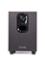 Microlab Ml-M108 SpeakerBT image