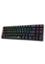 Redragon Deimos K599 Wireless 2.4G Wired Mechanical Gaming Keyboard image