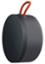Xiaomi Portable Outdoor Bluetooth Speaker - Gray image