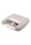 Wireless Ac1200 Mbps Dual Band Poe Ap With 3Dbi And 6Dbi Internal Antenna Gain (WAC510) image