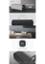 Havit Bluetooth Speaker (10 Watt) (M16) image