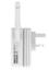Universal N300 Mbps Wifi Range Extender (WN3000RP) image