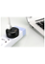 Remax RP-U210 2.1A Flinc Charger (UK Plug) image