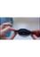 Rapoo Wireless Mouse - 3510 Plus (Black) image