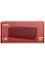 Havit ME Series Bluetooth Speaker (06 Watt) (M67) image