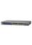 26-Port ProSafe Gigabit L2 Manage Switch plus 4SFP (M4100-26G(GSM7224)) image