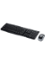 Logitech MK260R Combo Wireless Mouse image